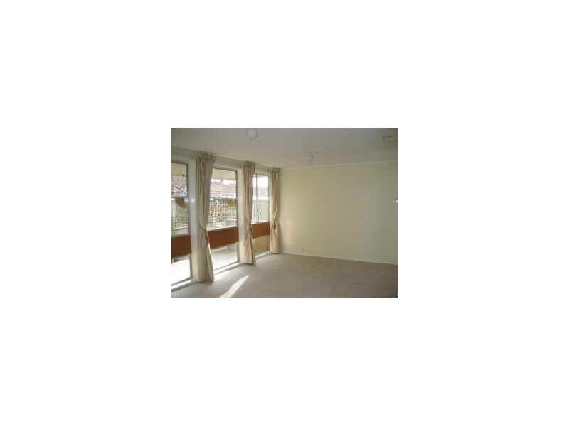 5 Gurney Place, Page ACT 2614