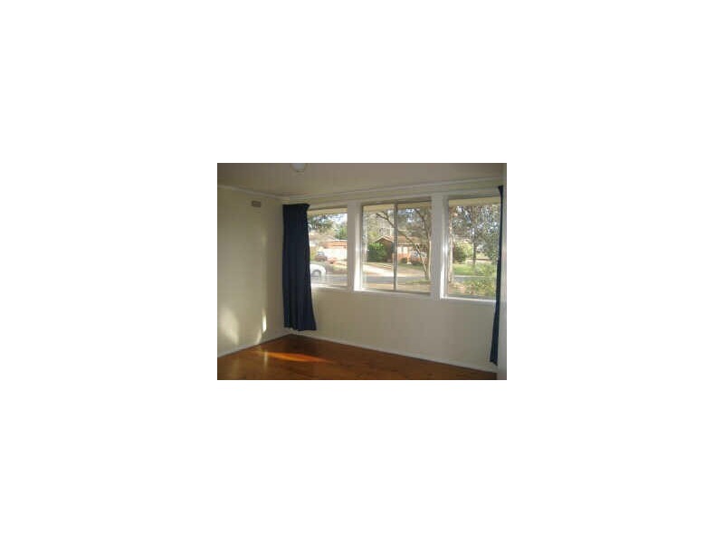 5 Gurney Place, Page ACT 2614