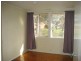5 Gurney Place, Page ACT 2614