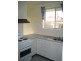 5 Gurney Place, Page ACT 2614