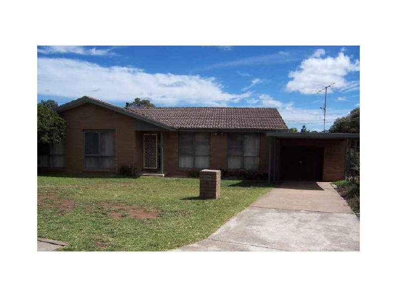 61 Blackwell Circuit, Flynn ACT 2615