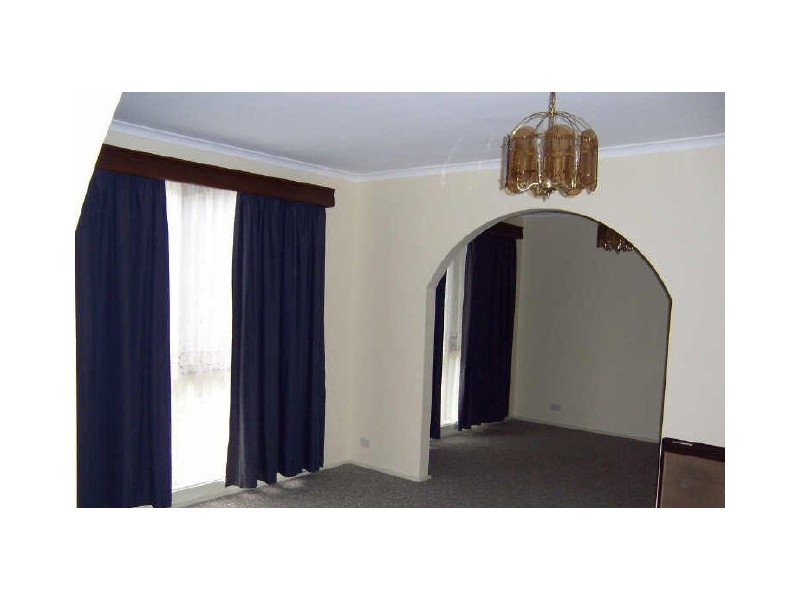 61 Blackwell Circuit, Flynn ACT 2615