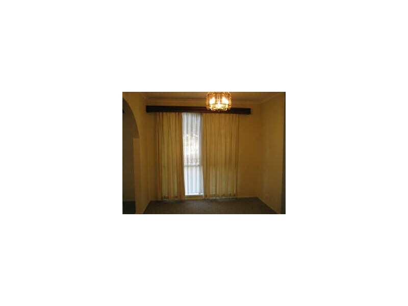 61 Blackwell Circuit, Flynn ACT 2615