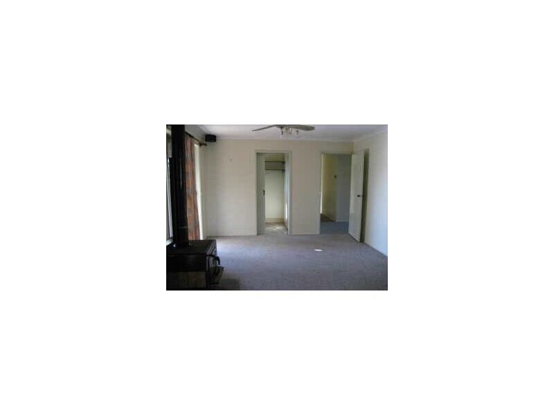 61 Blackwell Circuit, Flynn ACT 2615
