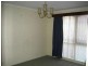 61 Blackwell Circuit, Flynn ACT 2615