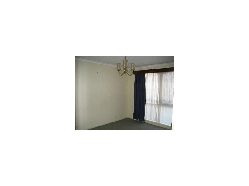 61 Blackwell Circuit, Flynn ACT 2615