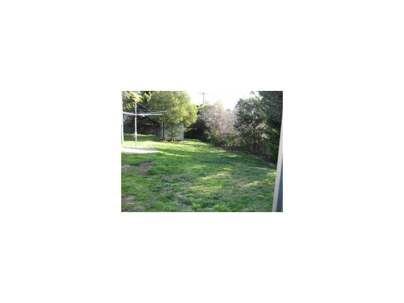 61 Blackwell Circuit, Flynn ACT 2615