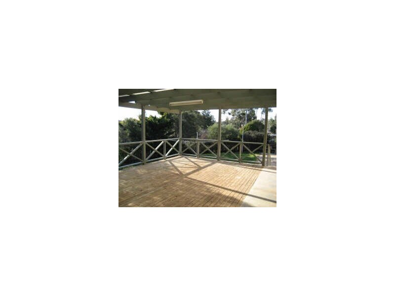 61 Blackwell Circuit, Flynn ACT 2615
