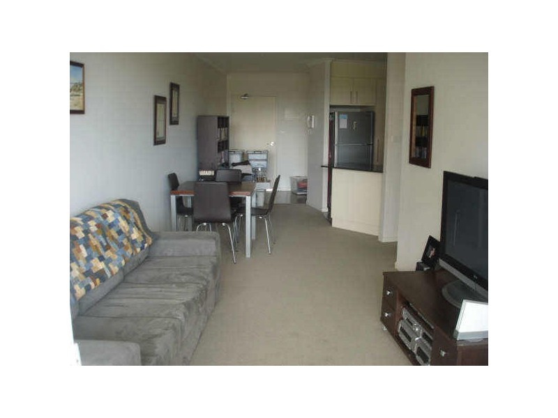 106/68 Hardwick Crescent, Holt ACT 2615