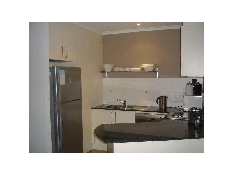 106/68 Hardwick Crescent, Holt ACT 2615