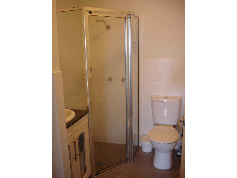 106/68 Hardwick Crescent, Holt ACT 2615