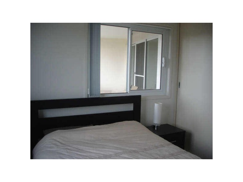 106/68 Hardwick Crescent, Holt ACT 2615