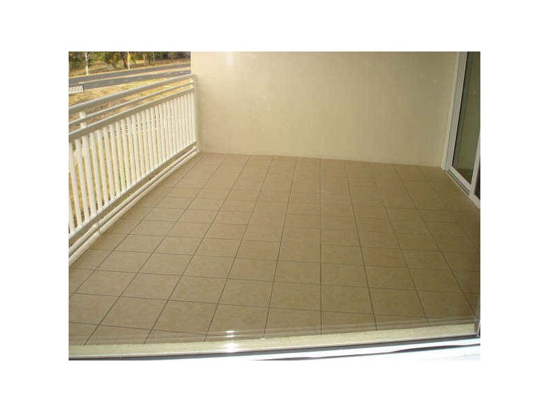 106/68 Hardwick Crescent, Holt ACT 2615