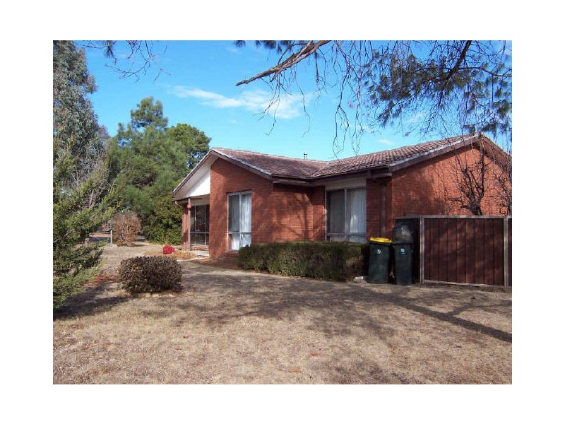 22 Yarra Street, Kaleen ACT 2617