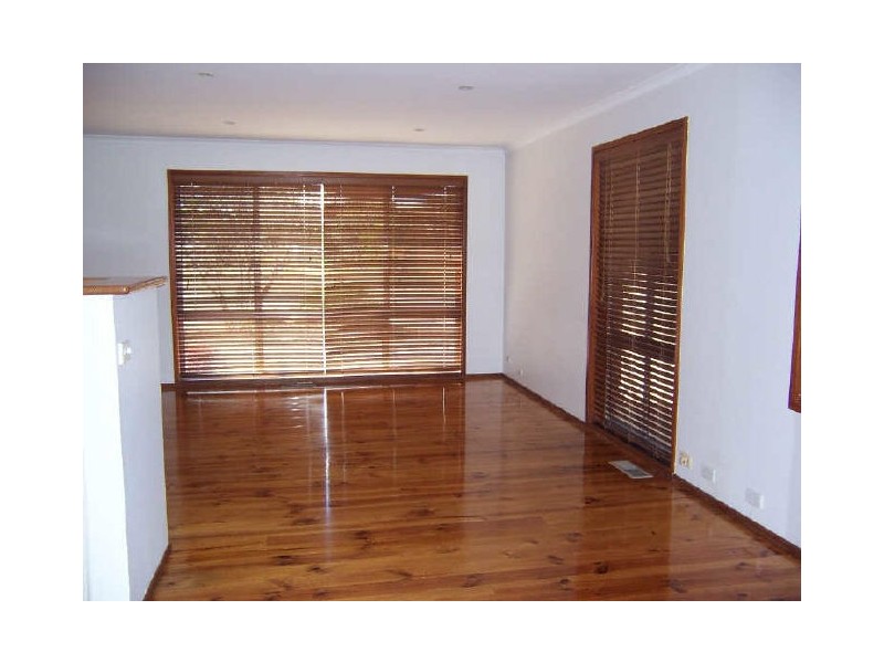 22 Yarra Street, Kaleen ACT 2617