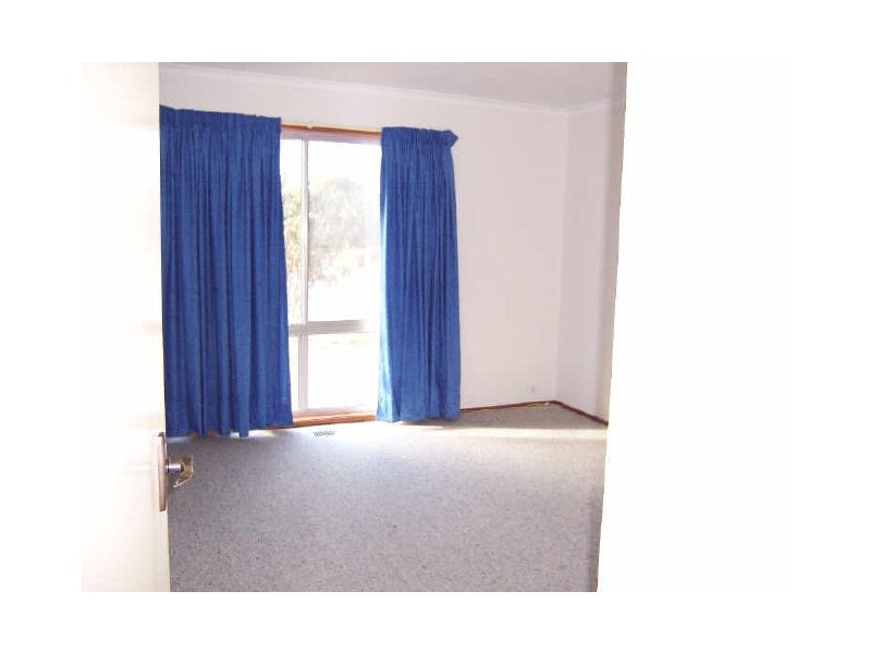 22 Yarra Street, Kaleen ACT 2617