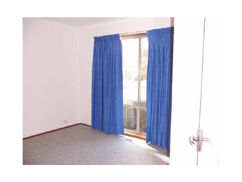 22 Yarra Street, Kaleen ACT 2617