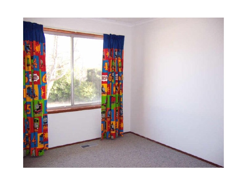 22 Yarra Street, Kaleen ACT 2617