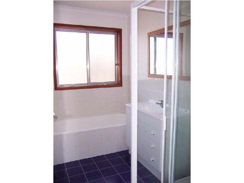 22 Yarra Street, Kaleen ACT 2617