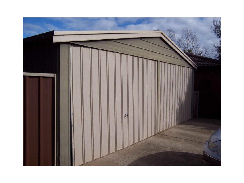 22 Yarra Street, Kaleen ACT 2617