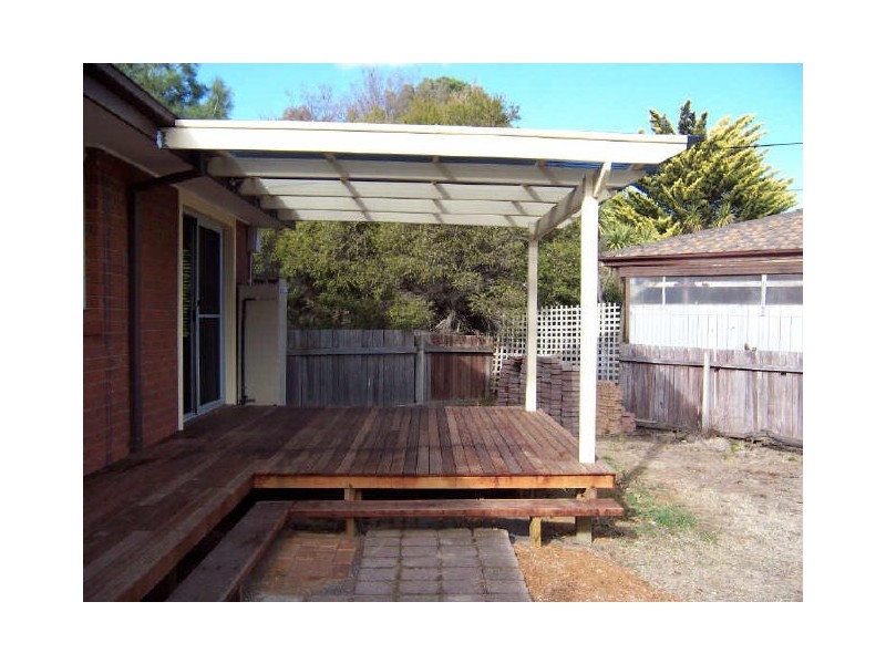 22 Yarra Street, Kaleen ACT 2617