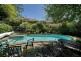 32 Rogers Street, Fraser ACT 2615