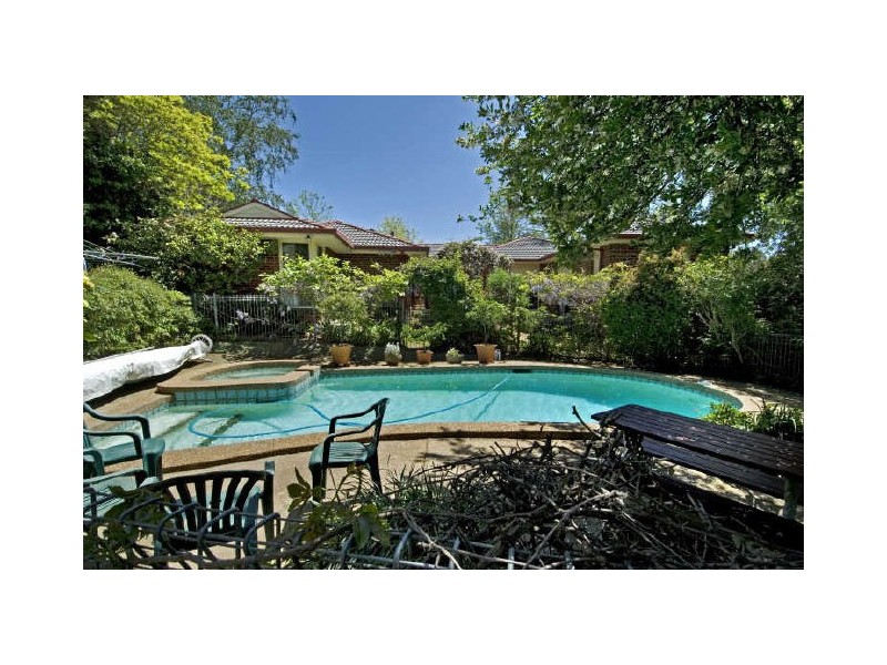 32 Rogers Street, Fraser ACT 2615