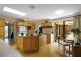 32 Rogers Street, Fraser ACT 2615