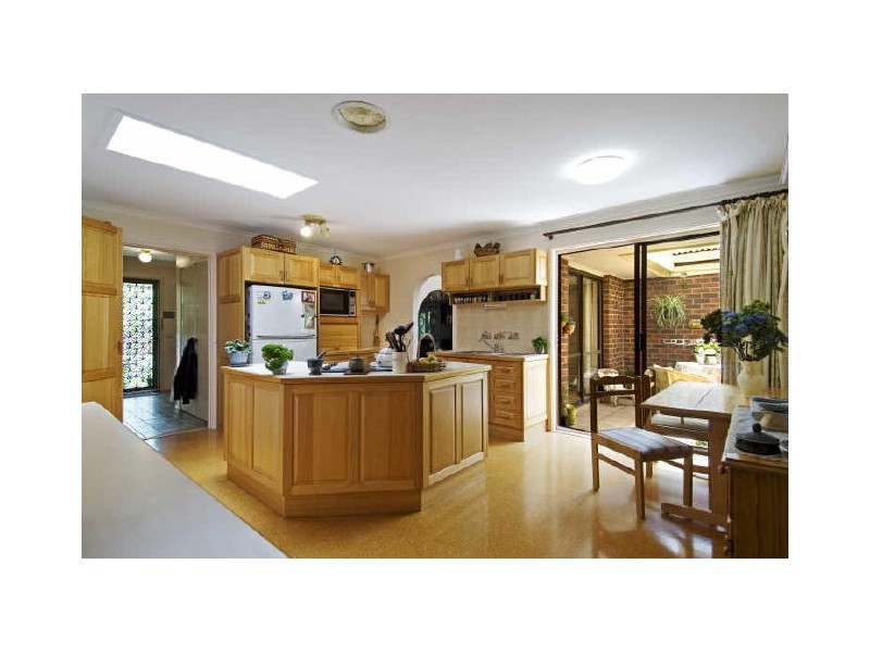 32 Rogers Street, Fraser ACT 2615