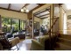 32 Rogers Street, Fraser ACT 2615