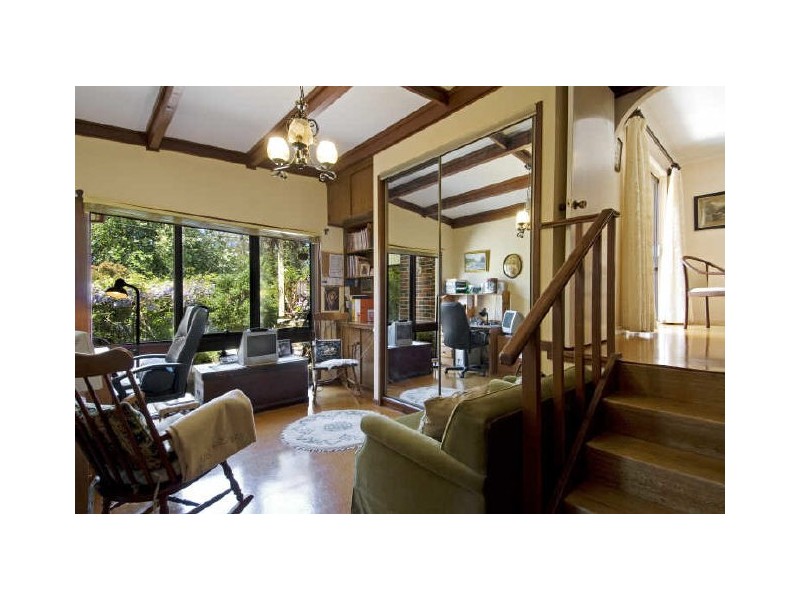 32 Rogers Street, Fraser ACT 2615