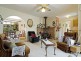 32 Rogers Street, Fraser ACT 2615