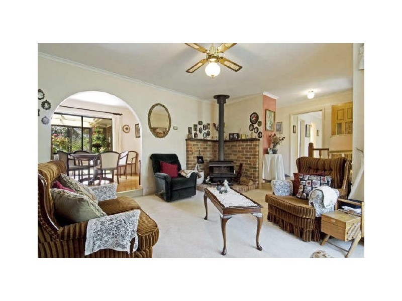 32 Rogers Street, Fraser ACT 2615