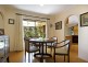 32 Rogers Street, Fraser ACT 2615
