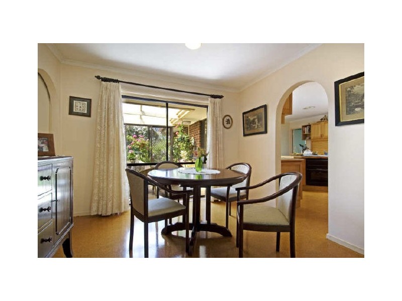 32 Rogers Street, Fraser ACT 2615