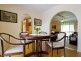 32 Rogers Street, Fraser ACT 2615