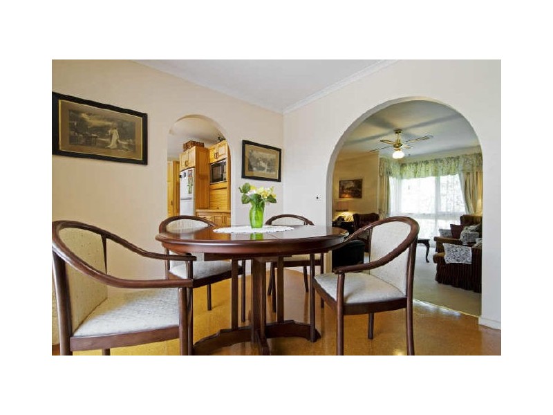32 Rogers Street, Fraser ACT 2615