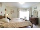 32 Rogers Street, Fraser ACT 2615