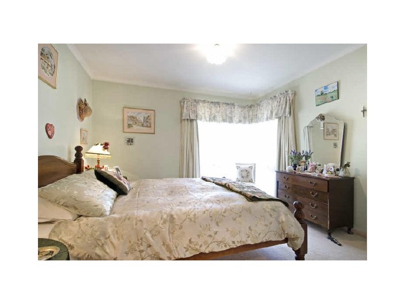 32 Rogers Street, Fraser ACT 2615