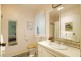 32 Rogers Street, Fraser ACT 2615
