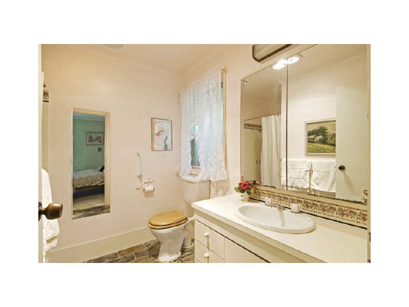 32 Rogers Street, Fraser ACT 2615