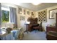 32 Rogers Street, Fraser ACT 2615