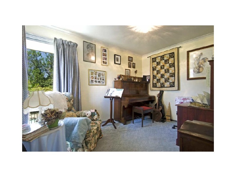 32 Rogers Street, Fraser ACT 2615