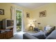 32 Rogers Street, Fraser ACT 2615