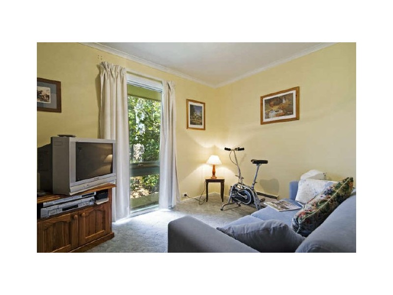 32 Rogers Street, Fraser ACT 2615