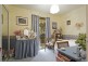 32 Rogers Street, Fraser ACT 2615