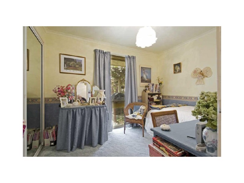 32 Rogers Street, Fraser ACT 2615