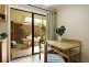 32 Rogers Street, Fraser ACT 2615