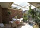 32 Rogers Street, Fraser ACT 2615