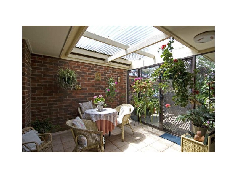 32 Rogers Street, Fraser ACT 2615